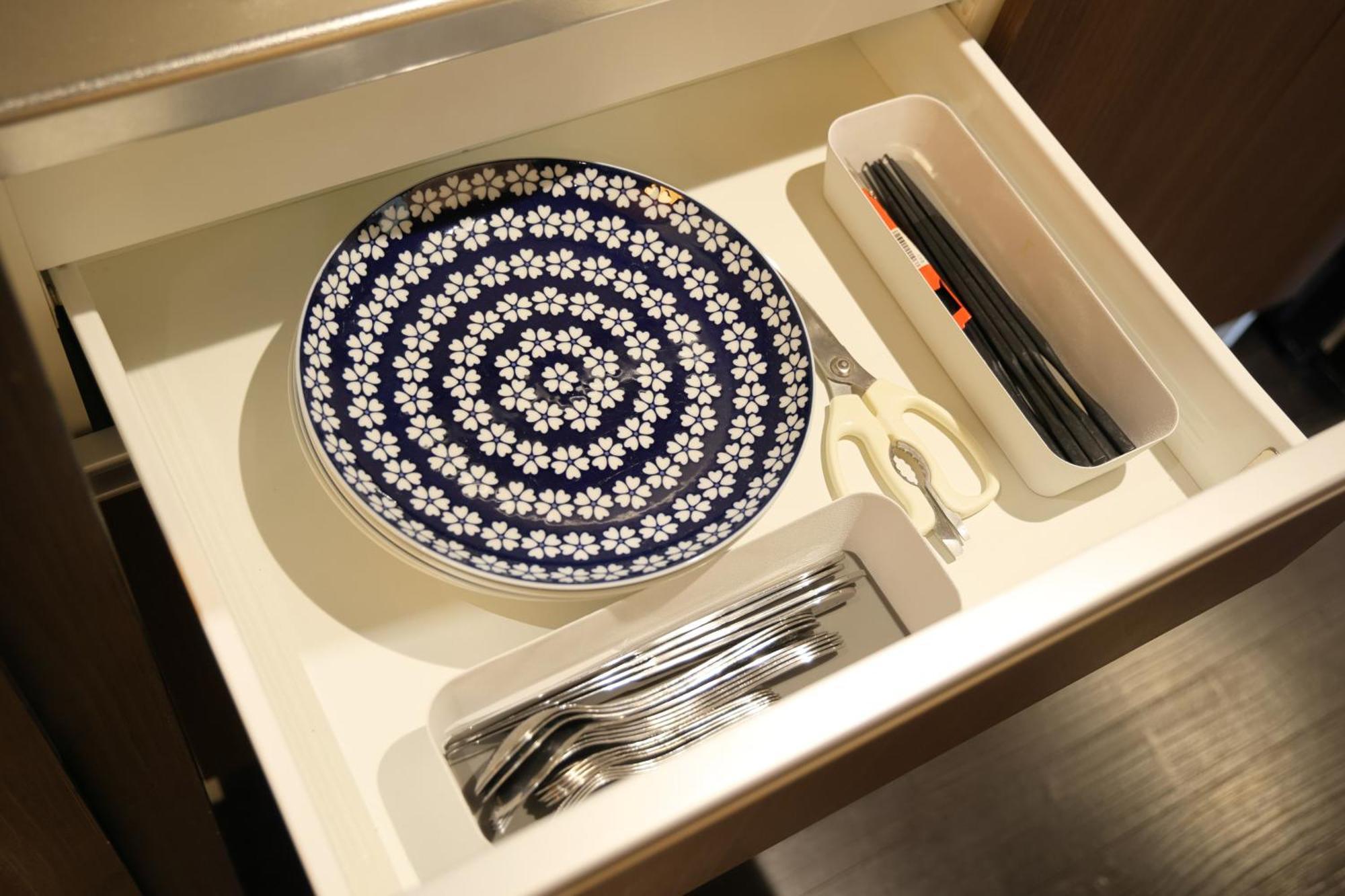 Kyoto Ayanishiki Shimabara-Omon Residence【京都 Ayanishiki 島原大門邸】 외부 사진