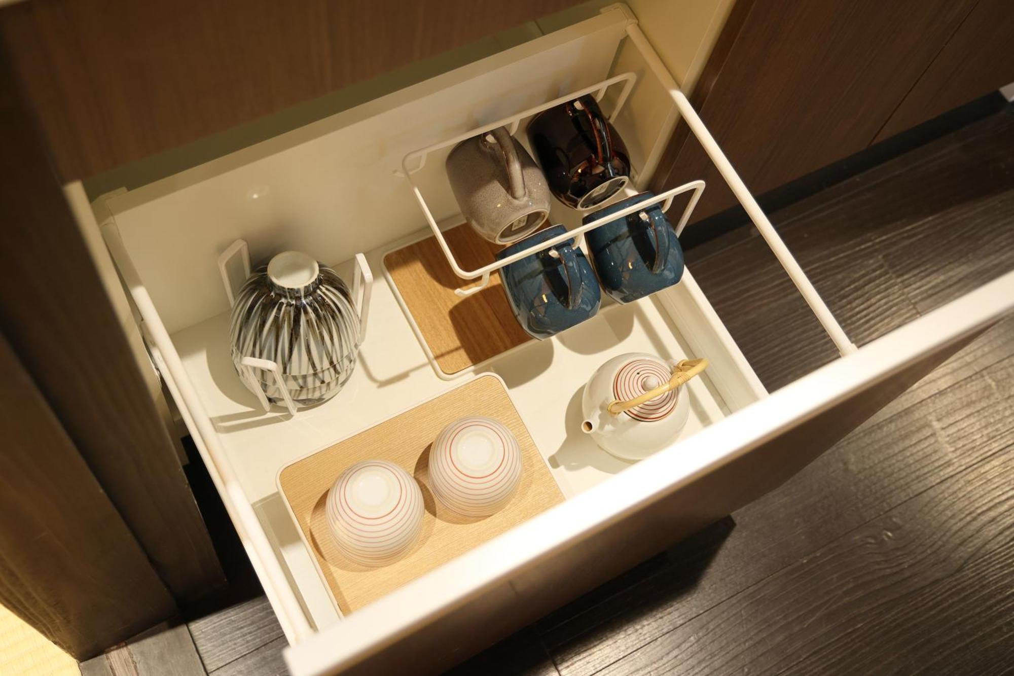 Kyoto Ayanishiki Shimabara-Omon Residence【京都 Ayanishiki 島原大門邸】 외부 사진